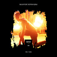 Nüur - Tiuru