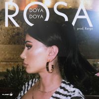 Rosa - Doya Doya