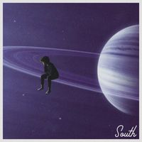 Mel Blue - South