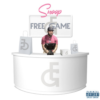 Snoop - Free Game