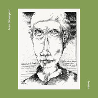 Ivan Blomqvist - Jonas