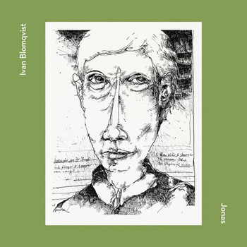 Ivan Blomqvist - Jonas