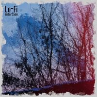 Andersson - Lo-FI