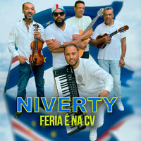 Niverty - Feria É Na Cv