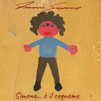 Franco Simone - Simone... è il cognome