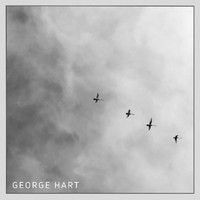 George Hart - Spread My Wings