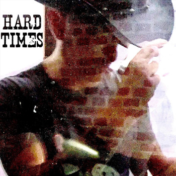 Cris Mantello - Hard Times