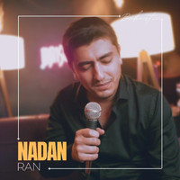 RAN - Nadan