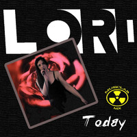 Lori - Today