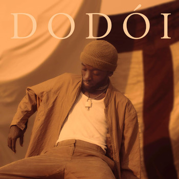 Marony - Dodói