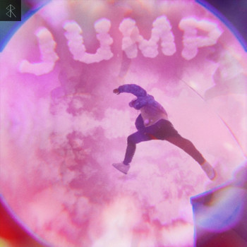 Sparrow - Jump