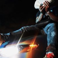 22 - BACK 2 THE BASICS (Explicit)