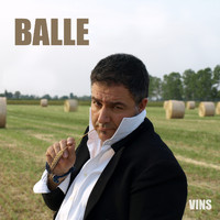 Vins - Balle