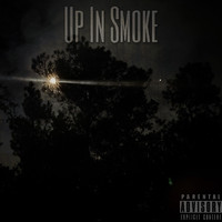 Devin - Up in Smoke (Explicit)