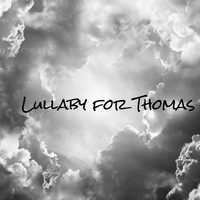 Martin Hammar - Lullaby for Thomas
