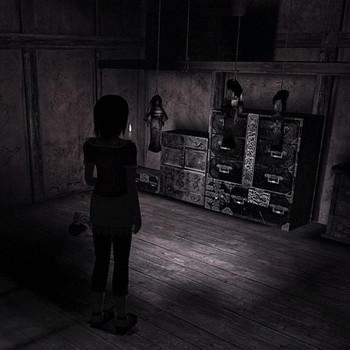 Curse - i loved her. (Explicit)