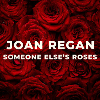 Joan Regan - Someone Else's Rose