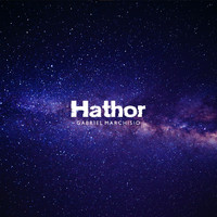 Gabriel Marchisio - Hathor