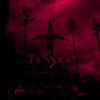 Jera - Destined Death