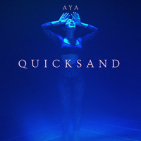 Aya - Quicksand