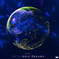 Saez - Meteoric Dreams (Remasterizado)