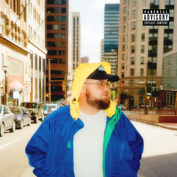John Wells - SWEEP (Explicit)