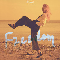 Helga - Freedom