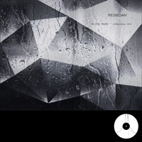 Ressdan - Blue Rain