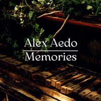 Alex Aedo - Memories