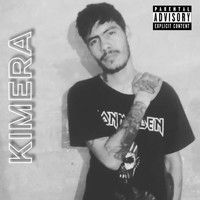 Kimera - Innombrable (Explicit)