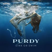 Purdy - Sink or Swim