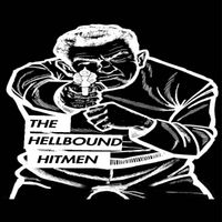 The Hellbound Hitmen - Zombie Hitman