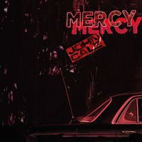 John Cale featuring Weyes Blood - STORY OF BLOOD