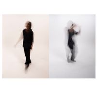Kicks Kapri - DEMONS