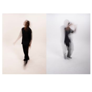 Kicks Kapri - DEMONS