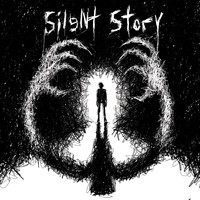 Zayd - Silent Story