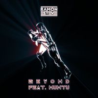 Ramon Esteve - Beyond (feat. Muntu)