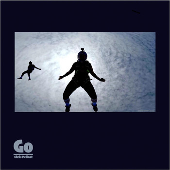 Chris Pellnat - Go