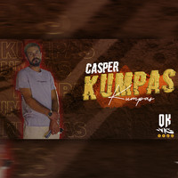 Casper - Kumpas