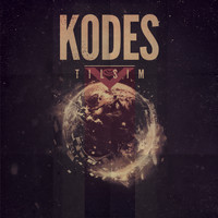 Kodes - Tılsım