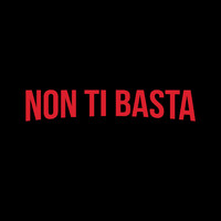 Francesco Romano - Non ti basta