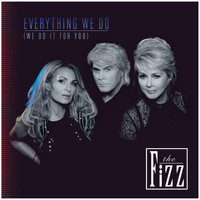 The Fizz - Everything We Do (We Do It For You)
