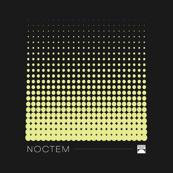 Noctem - Wonder