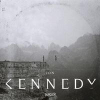 Jon Kennedy - Suicide