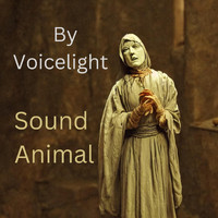 Sound Animal - By Voicelight