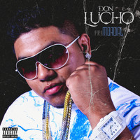 Don Lucho - Primordial (Explicit)