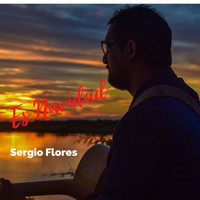Sergio Flores - Es Navidad (Completa)