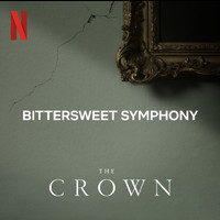 The Crown - Bittersweet Symphony