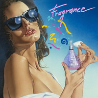 Fragrance - Always