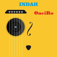 Oneiro - Indah